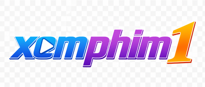 xemphim1 logo
